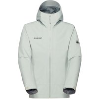 Mammut Treeline HS Hooded Jacket Men - Hardshelljacke Mammut Treeline HS Hooded Jacket Men - Hardshelljacke von mammut