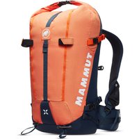 Mammut Trion 28 Rucksack Mammut Trion 28 Rucksack von mammut