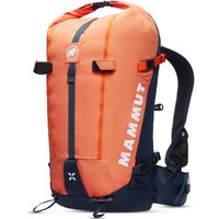 Mammut Trion 28 Rucksack von mammut