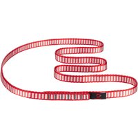 Mammut Tubular Sling 16.0 Bandschlinge Mammut Tubular Sling 16.0 Bandschlinge von mammut