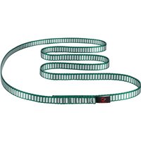Mammut Tubular Sling 16.0 Bandschlinge Mammut Tubular Sling 16.0 Bandschlinge von mammut