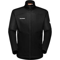 Mammut Ultimate VII SO Jacket Men - Softshelljacke von mammut