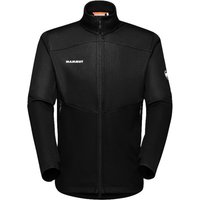 Mammut Ultimate VII SO Jacket Men - Softshelljacke Mammut Ultimate VII SO Jacket Men - Softshelljacke von mammut