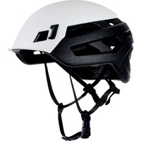 Mammut Wall Rider Kletterhelm Mammut Wall Rider Kletterhelm von mammut