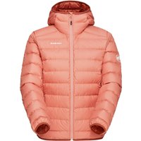 Mammut Waymarker Daunenjacke Damen von mammut