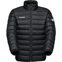 Mammut Waymarker IN Jacket Men - Daunenjacke Mammut Waymarker IN Jacket Men - Daunenjacke von mammut