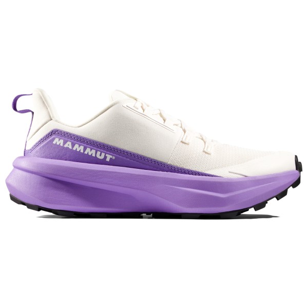 Mammut - Women's Aenergy Hike Low - Multisportschuhe Gr 7 lila Mammut - Women's Aenergy Hike Low - Multisportschuhe Gr 7 lila von mammut