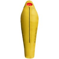 Mammut Women's Comfort Down Bag -7C - Daunenschlafsack Mammut Women's Comfort Down Bag -7C - Daunenschlafsack von mammut