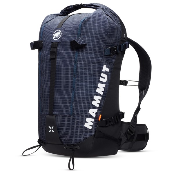 Mammut - Women's Trion 28 - Tourenrucksack Gr 28 l blau von mammut