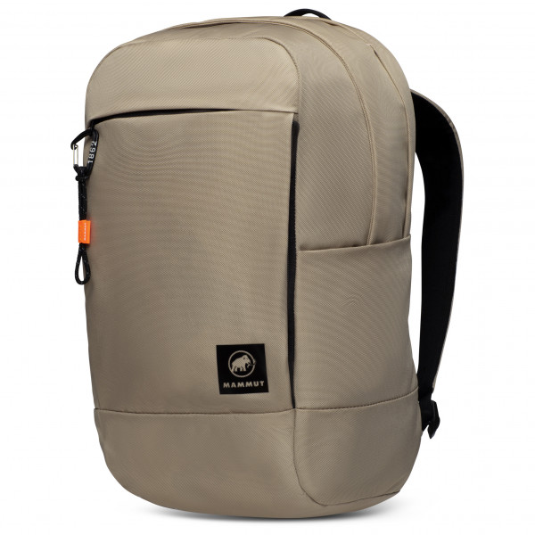 Mammut - Xeron 25 - Daypack Gr 25 l beige Mammut - Xeron 25 - Daypack Gr 25 l beige von mammut
