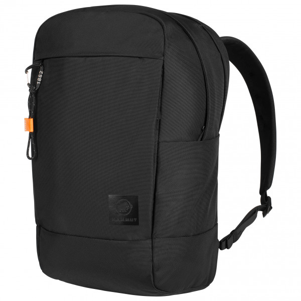 Mammut - Xeron 25 - Daypack Gr 25 l schwarz Mammut - Xeron 25 - Daypack Gr 25 l schwarz von mammut