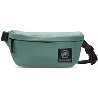Mammut Xeron Classic Hüfttasche Mammut Xeron Classic Hüfttasche von mammut