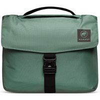 Mammut Xeron Messenger 8 Tasche Mammut Xeron Messenger 8 Tasche von mammut
