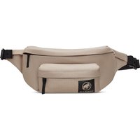 Mammut Xeron Neuveville Hüfttasche Mammut Xeron Neuveville Hüfttasche von mammut