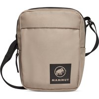 Mammut Xeron Pouch 1 Tasche Mammut Xeron Pouch 1 Tasche von mammut
