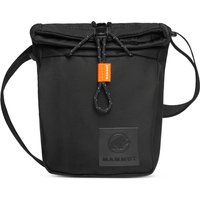 Mammut Xeron Pouch RT 1 Tasche Mammut Xeron Pouch RT 1 Tasche von mammut