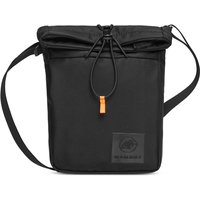 Mammut Xeron Pouch RT 2 Tasche Mammut Xeron Pouch RT 2 Tasche von mammut