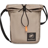 Mammut Xeron Pouch RT 2 Tasche Mammut Xeron Pouch RT 2 Tasche von mammut