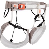 Mammut Zephir Altitude Klettergurt Mammut Zephir Altitude Klettergurt von mammut