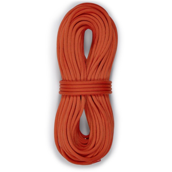 Mammut - Zopa 9.7 - Einfachseil Gr 40 m rot Mammut - Zopa 9.7 - Einfachseil Gr 40 m rot von mammut