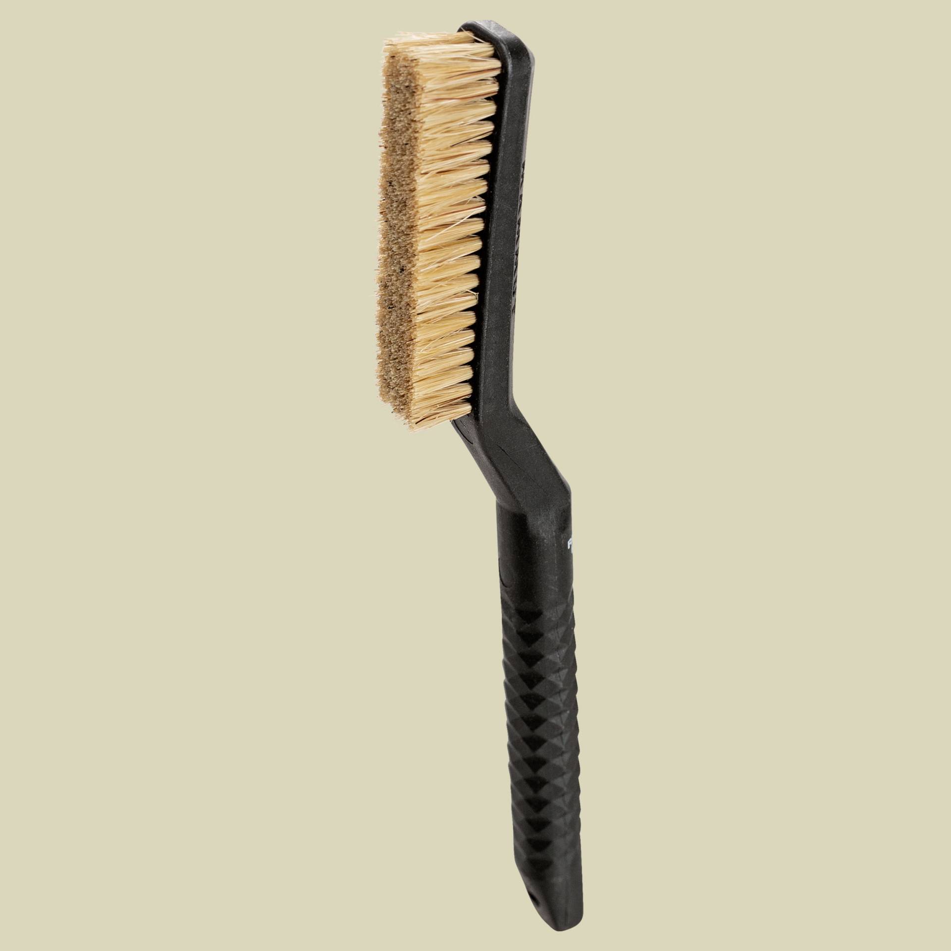 Sender Brush black one size Sender Brush black one size von mammut