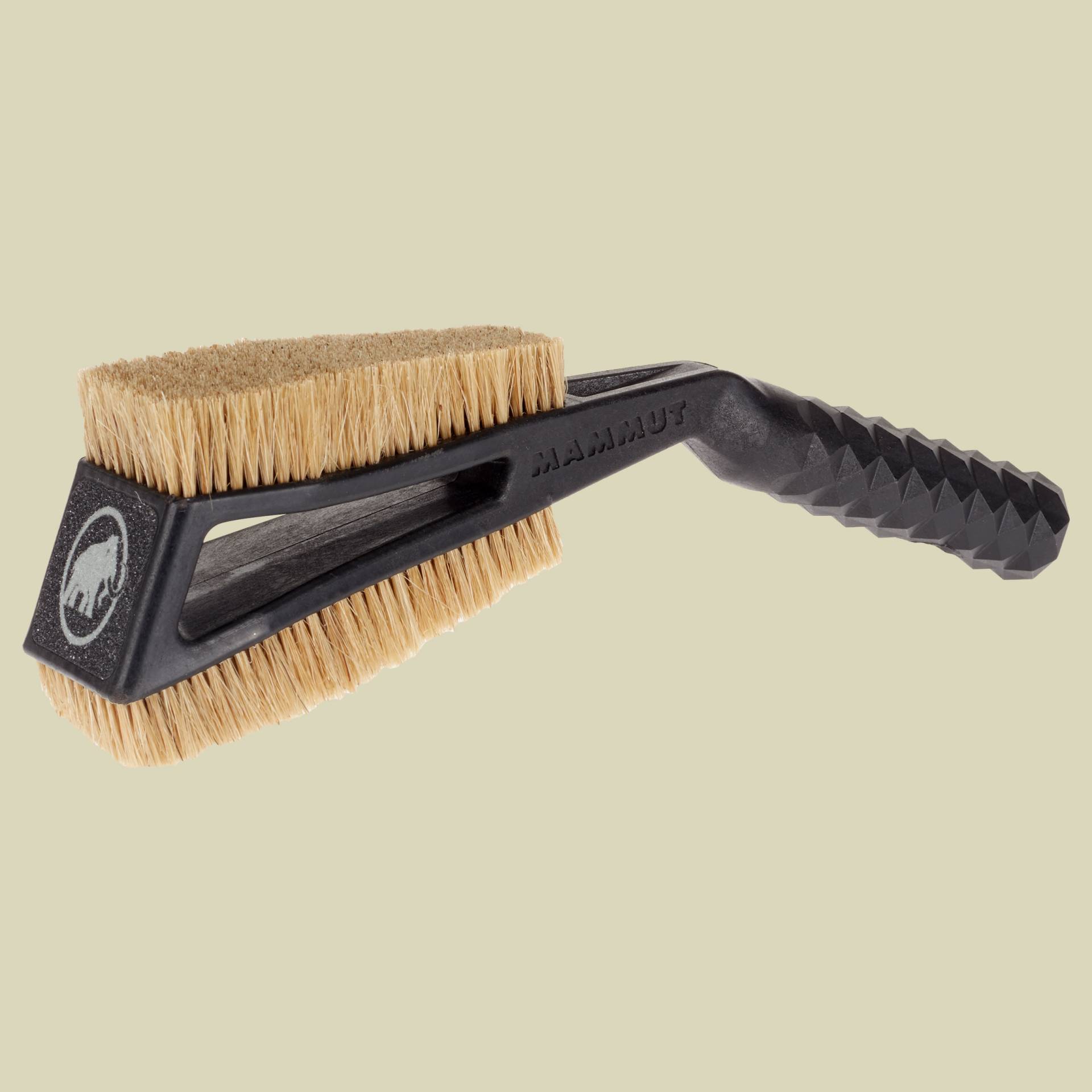 Sloper Brush Größe one size Farbe black Sloper Brush Größe one size Farbe black von mammut