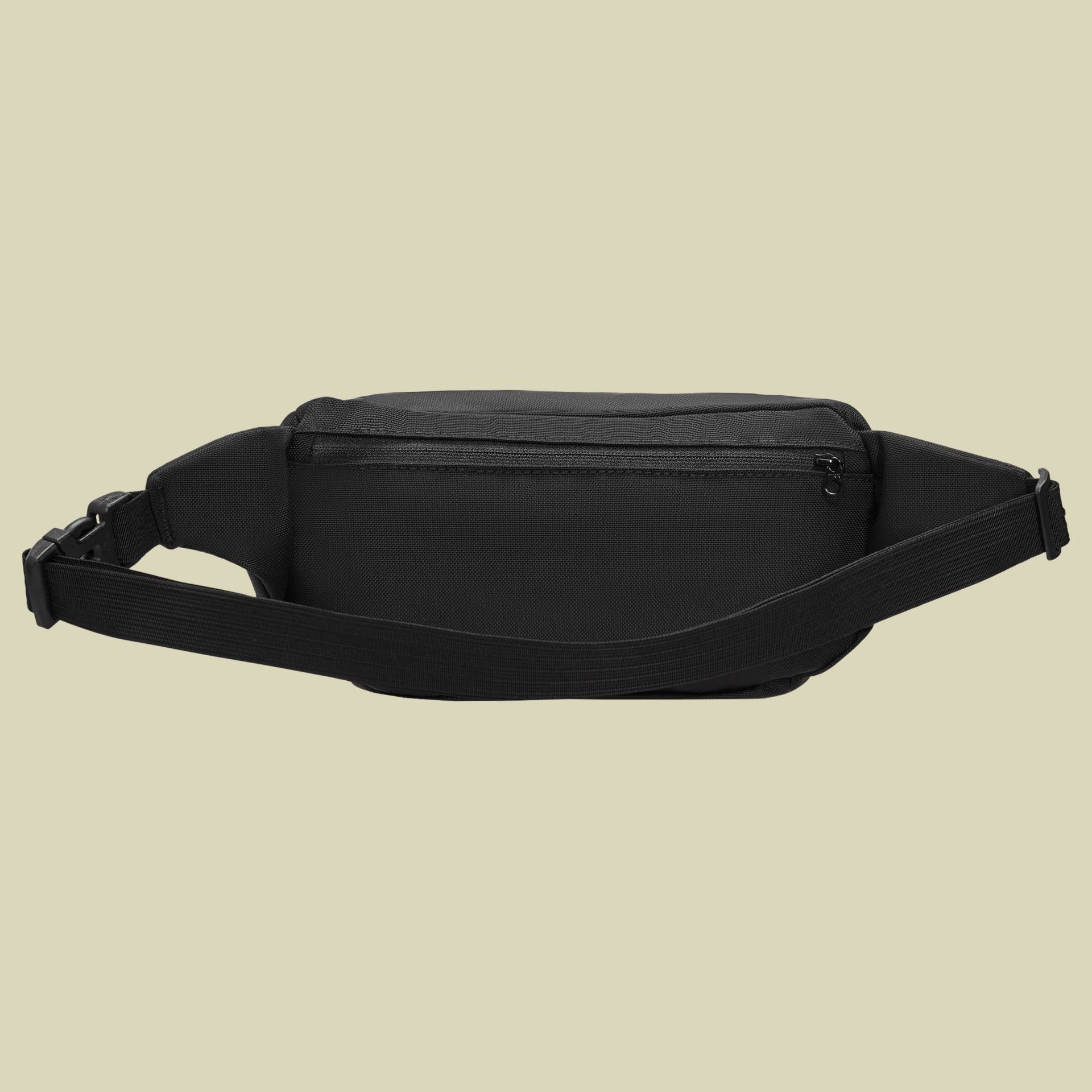 Xeron Neuveville Waistpack 2 L schwarz - Farbe black von mammut