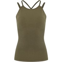 Mandala Damen Advanced Yoga Top Mandala Damen Advanced Yoga Top von mandala