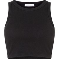 Mandala Damen Athleisure Top Mandala Damen Athleisure Top von mandala