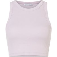 Mandala Damen Athleisure Top Mandala Damen Athleisure Top von mandala