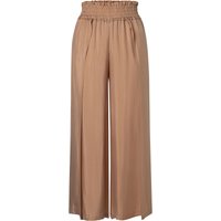 Mandala Damen Bali Hose Mandala Damen Bali Hose von mandala