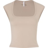 Mandala Damen Basic T-Shirt Mandala Damen Basic T-Shirt von mandala