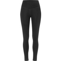 Mandala Damen Best Loved Tights Mandala Damen Best Loved Tights von mandala