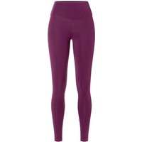 Mandala Damen Best Loved Tights Mandala Damen Best Loved Tights von mandala