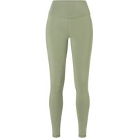 Mandala Damen Best Loved Tights Mandala Damen Best Loved Tights von mandala