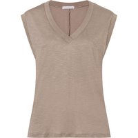 Mandala Damen Biarritz T-Shirt Mandala Damen Biarritz T-Shirt von mandala