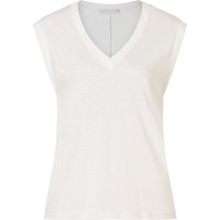 Mandala Damen Biarritz T-Shirt Mandala Damen Biarritz T-Shirt von mandala