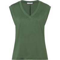 Mandala Damen Biarritz T-Shirt Mandala Damen Biarritz T-Shirt von mandala