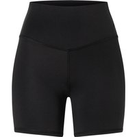 Mandala Damen Biker Shorts Mandala Damen Biker Shorts von mandala