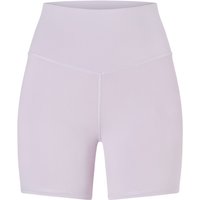 Mandala Damen Biker Shorts Mandala Damen Biker Shorts von mandala