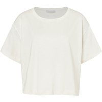 Mandala Damen Boxy T-Shirt von mandala