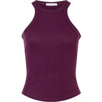 Mandala Damen Boy Top Mandala Damen Boy Top von mandala