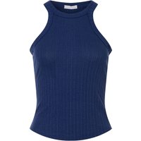 Mandala Damen Boy Top Mandala Damen Boy Top von mandala