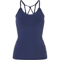 Mandala Damen Cable Yoga Tanktop Mandala Damen Cable Yoga Tanktop von mandala