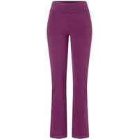 Mandala Damen Classic Roll Down Hose Mandala Damen Classic Roll Down Hose von mandala