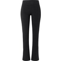 Mandala Damen Classic Rolldown Hose Mandala Damen Classic Rolldown Hose von mandala