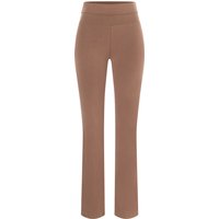 Mandala Damen Classic Rolldown Hose Mandala Damen Classic Rolldown Hose von mandala