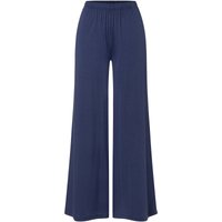 Mandala Damen Cozy Day Hose Mandala Damen Cozy Day Hose von mandala
