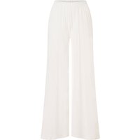 Mandala Damen Cozy Day Hose Mandala Damen Cozy Day Hose von mandala
