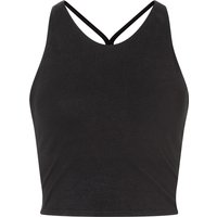 Mandala Damen Cross Sport BH Mandala Damen Cross Sport BH von mandala